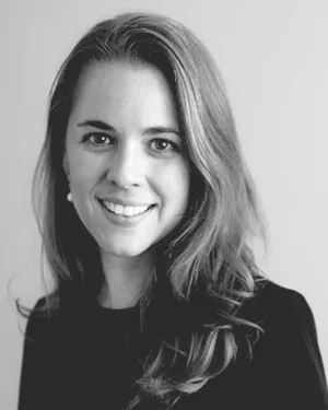 Christiane Ehrensperger